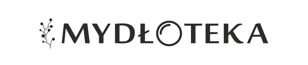Mydłoteka